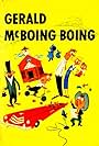 Gerald McBoing-Boing (1950)