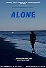 Alone (2021)