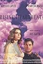 Rising Heartbeats (2019)