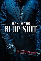 Man in the Blue Suit