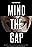 Mind the Gap