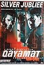 Qayamat: City Under Threat (2003)