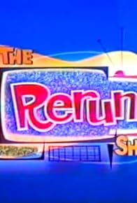 Primary photo for The Facts of Life: Shoplifting/The Jeffersons: A Bedtime Story