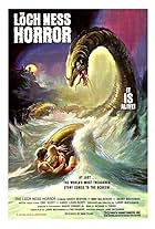 The Loch Ness Horror