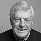 Peter Purves