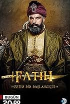 Fatih