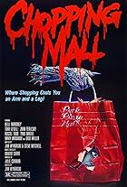 Chopping Mall