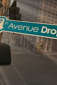 7th Avenue Drop (2003)