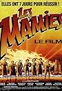 Les mamies (1992)