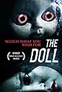 The Doll (2015)