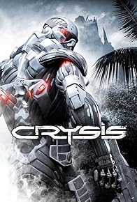 Primary photo for Crysis