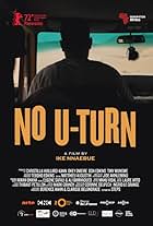 No U-Turn (2022)