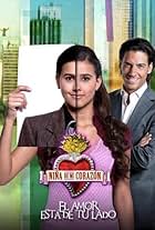 Niña de mi corazón (2010)