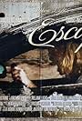 Escape (2012)