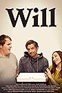 Will (2013)