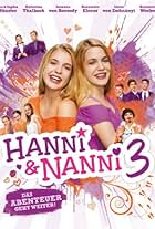 Hanni & Nanni 3 (2013)