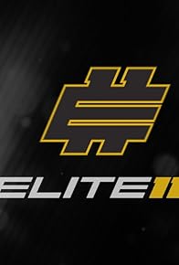 Primary photo for Elite 11