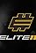 Elite 11's primary photo