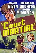 Court Martial