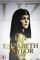 La historia de Elizabeth Taylor