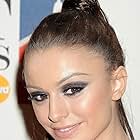 Cher Lloyd