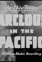 Warclouds in the Pacific (1941)