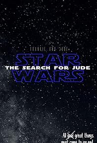 Primary photo for Frankie and Jude: Star Wars - The Search for Jude