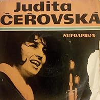 Primary photo for Judita Cerovská: Muz a zena