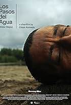 Los pasos del agua (2016)