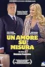 Un amore su misura (2007)