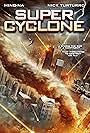 Super Cyclone (2012)