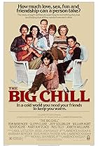 The Big Chill (1983)