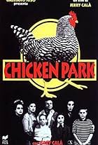 Chicken Park (1994)