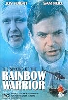 The Rainbow Warrior (1993)