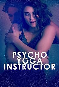 Primary photo for Psycho Yoga Instructor