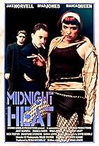 Midnight Heat (2007)