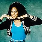 Kim Coles