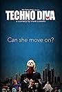 Bruce Bailey, Anthony Wemyss, Jonny Victor, Mare Costello, Caleb Gilbert, Jason Dilly, David G.B. Brown, Gary May, Ric Rosario, Twizzle, Margaret Edwartowski, Nate DuFort, Lisa Whitley Butler, Gordon J. West, and Greg Mudge in Techno Diva (2018)