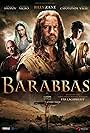 Barabbas (2012)