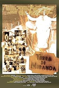 Terra de Miranda (2001)