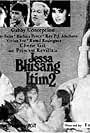 Jessa: Blusang itim 2 (1989)