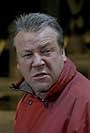 Ray Winstone in Old Street (2004)