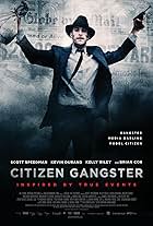 Citizen Gangster