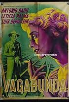 Vagabunda (1950)