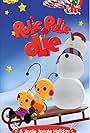 Rolie Polie Olie: A Jingle Jangle Holiday (2001)