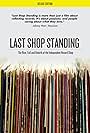 Last Shop Standing