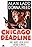 Chicago Deadline