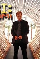 David Caruso in CSI: Miami (2002)