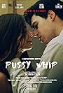 Madeleine Lloyd-Jones and Johnny Maya in Pussywhip (2019)