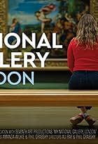 My National Gallery